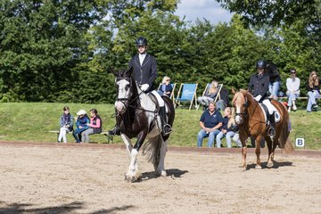 Bild 54 - Pony Akademie Turnier